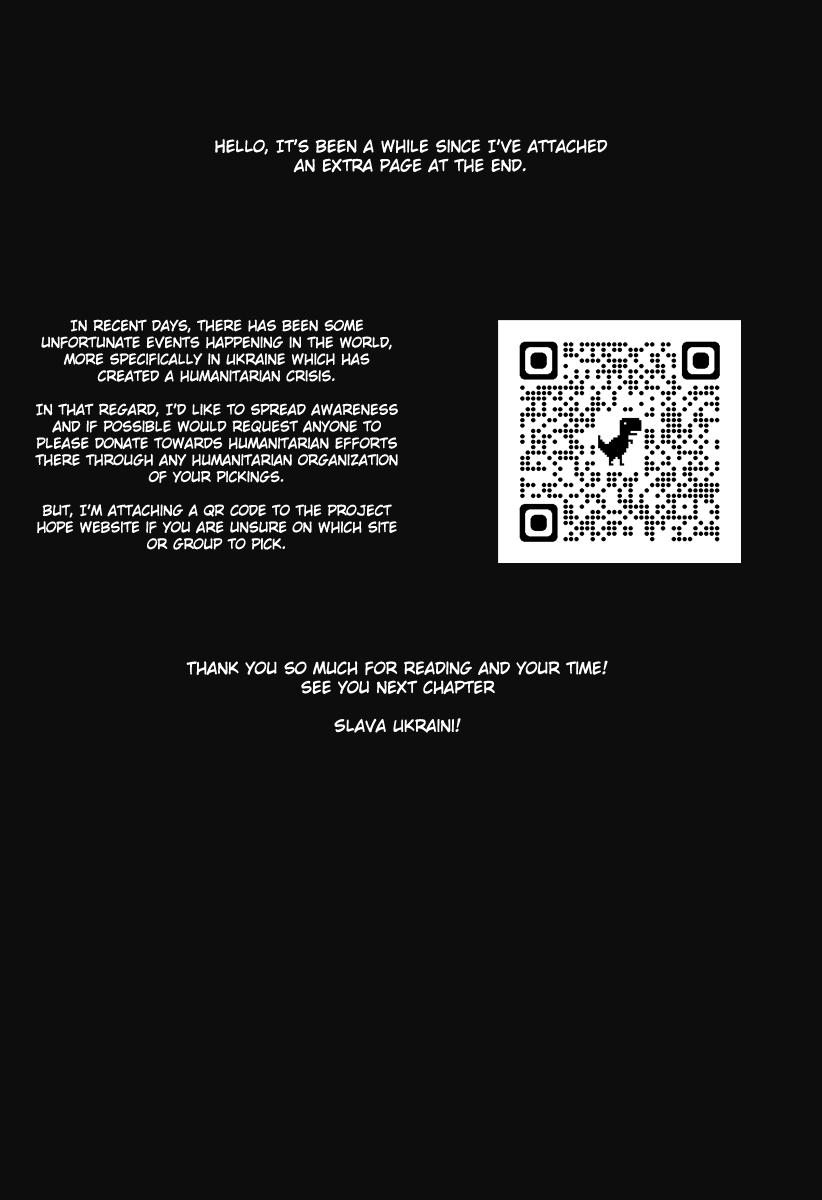 Read Aharen-san is Indecipherable Manga Online