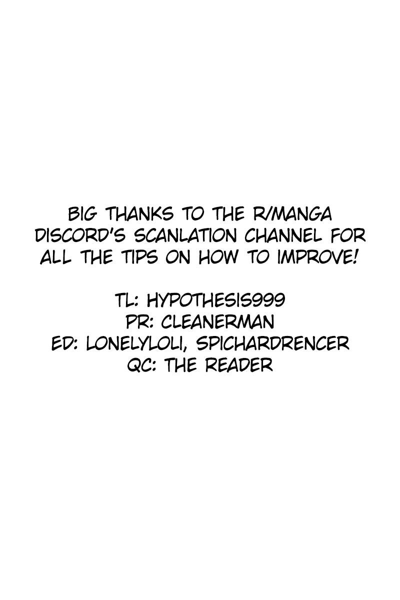 Read Aharen-san is Indecipherable Manga Online