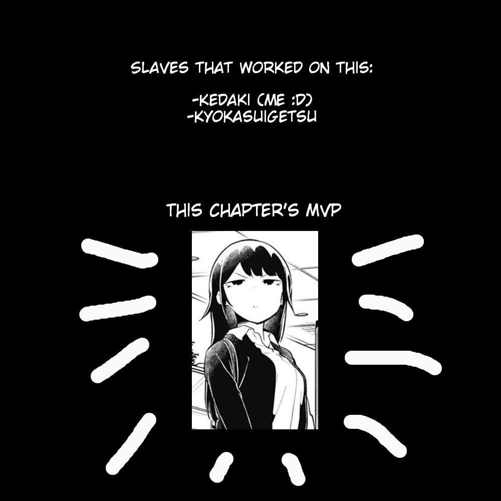 Read Aharen-san is Indecipherable Manga Online