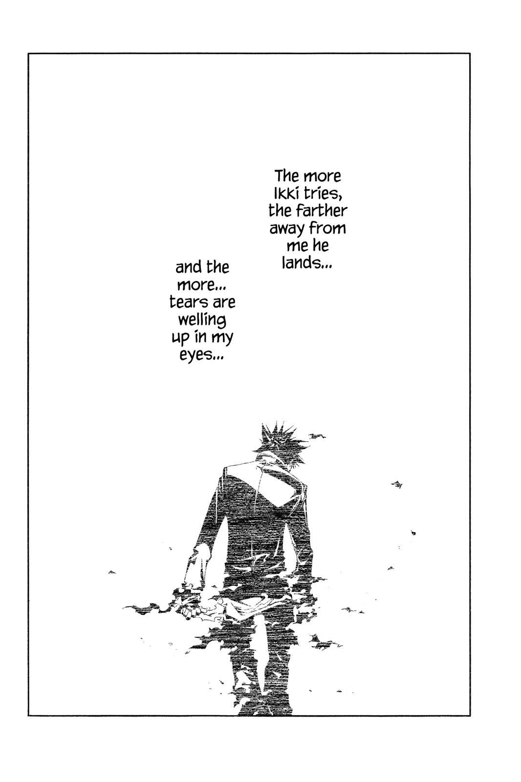 Read Air Gear Manga Online