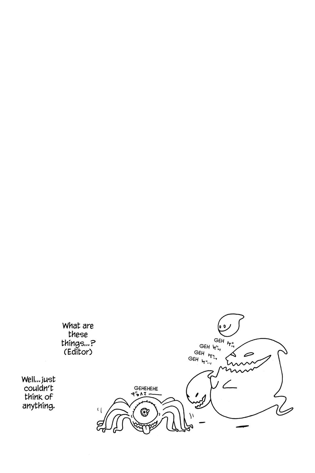 Read Air Gear Manga Online