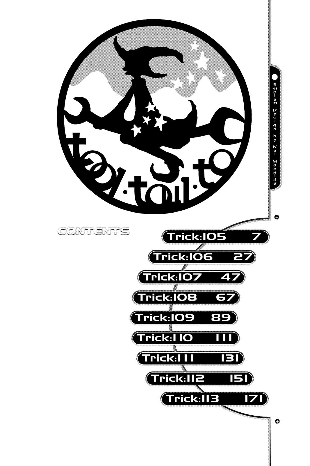 Read Air Gear Manga Online