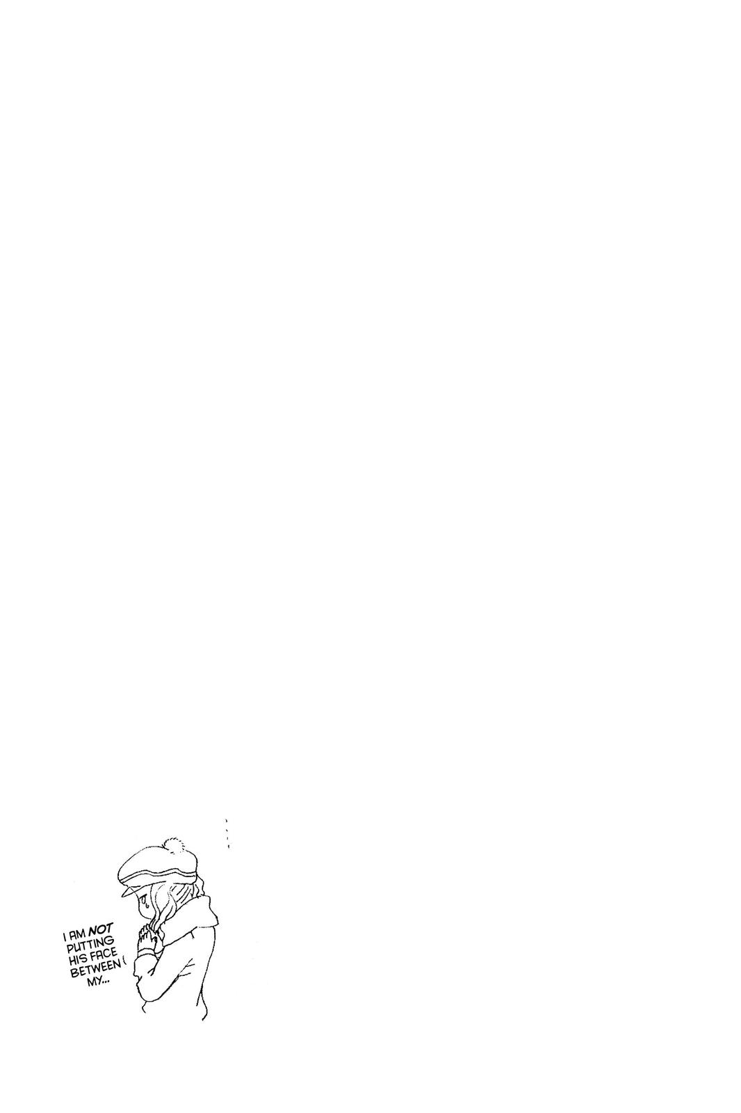 Read Air Gear Manga Online