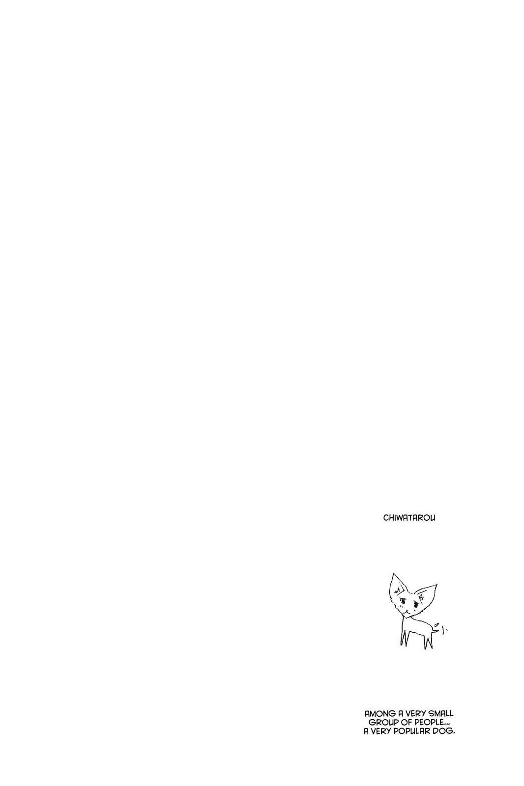 Read Air Gear Manga Online