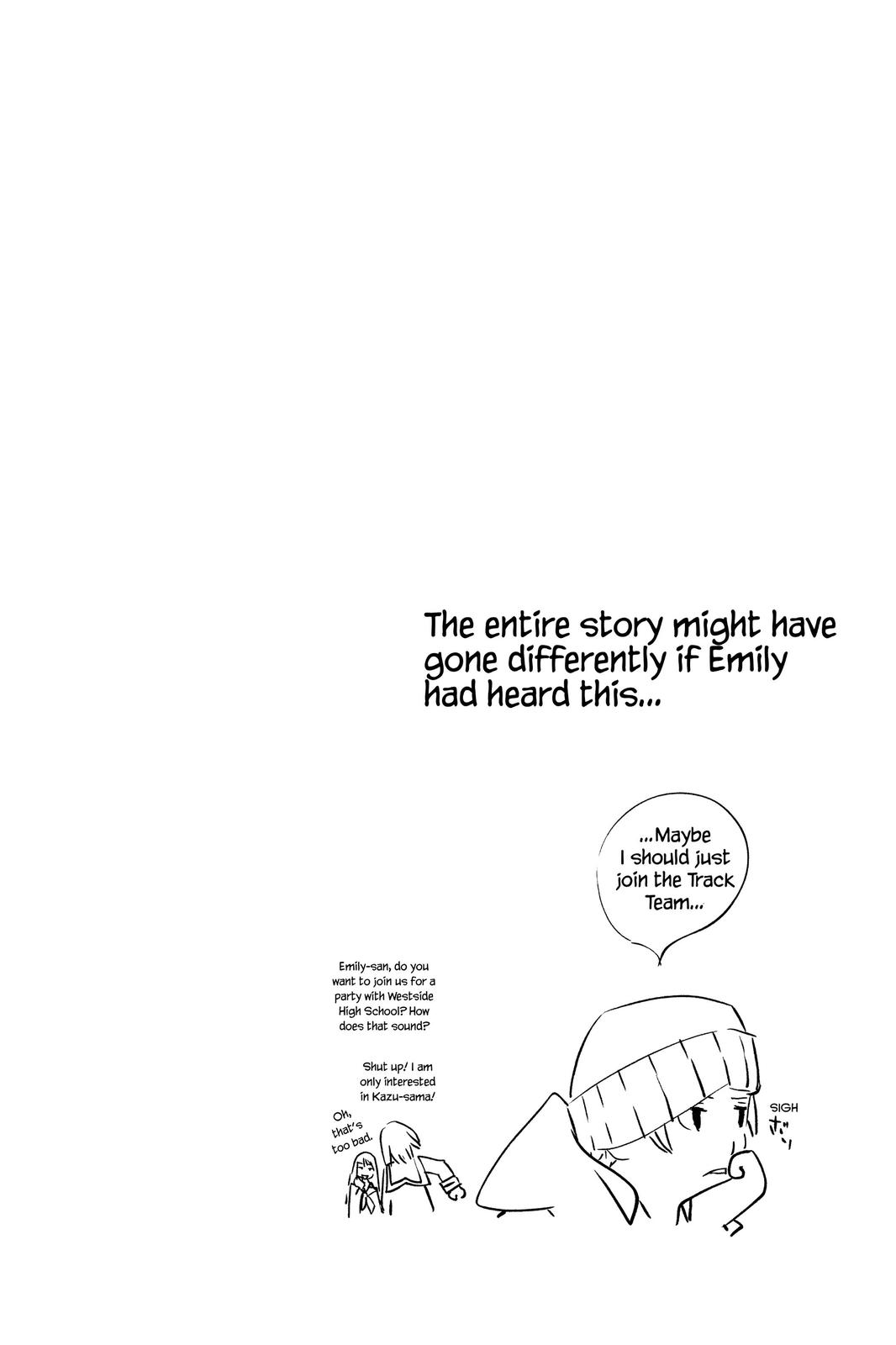 Read Air Gear Manga Online