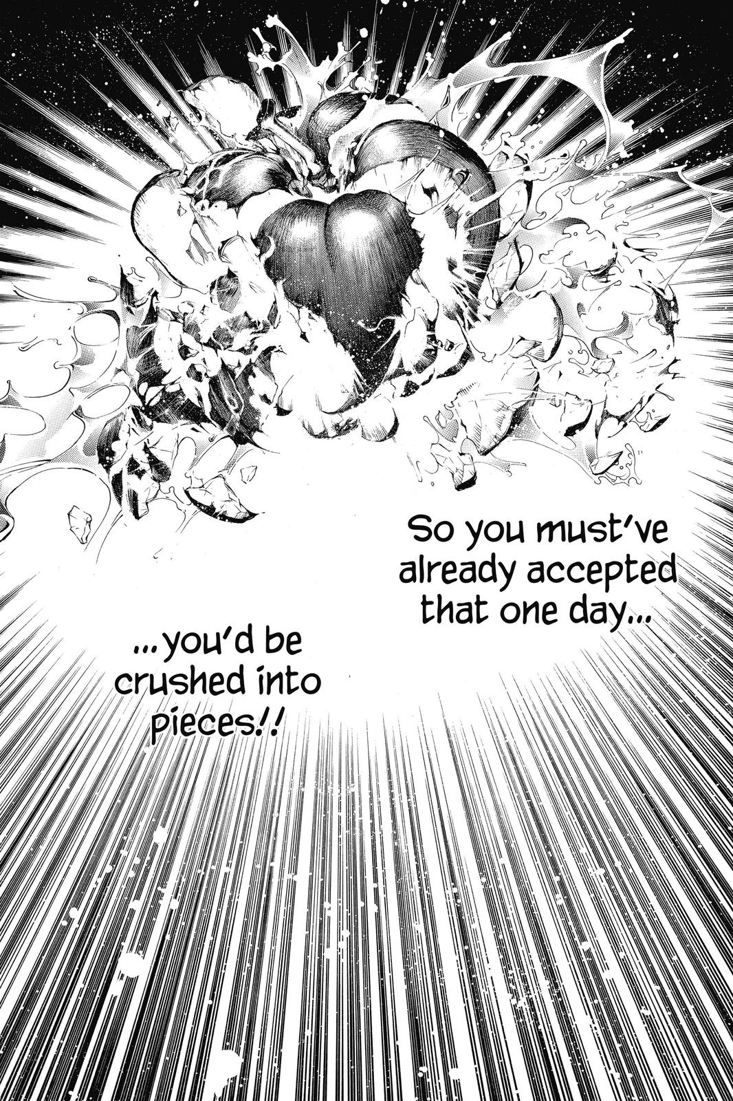 Read Air Gear Manga Online