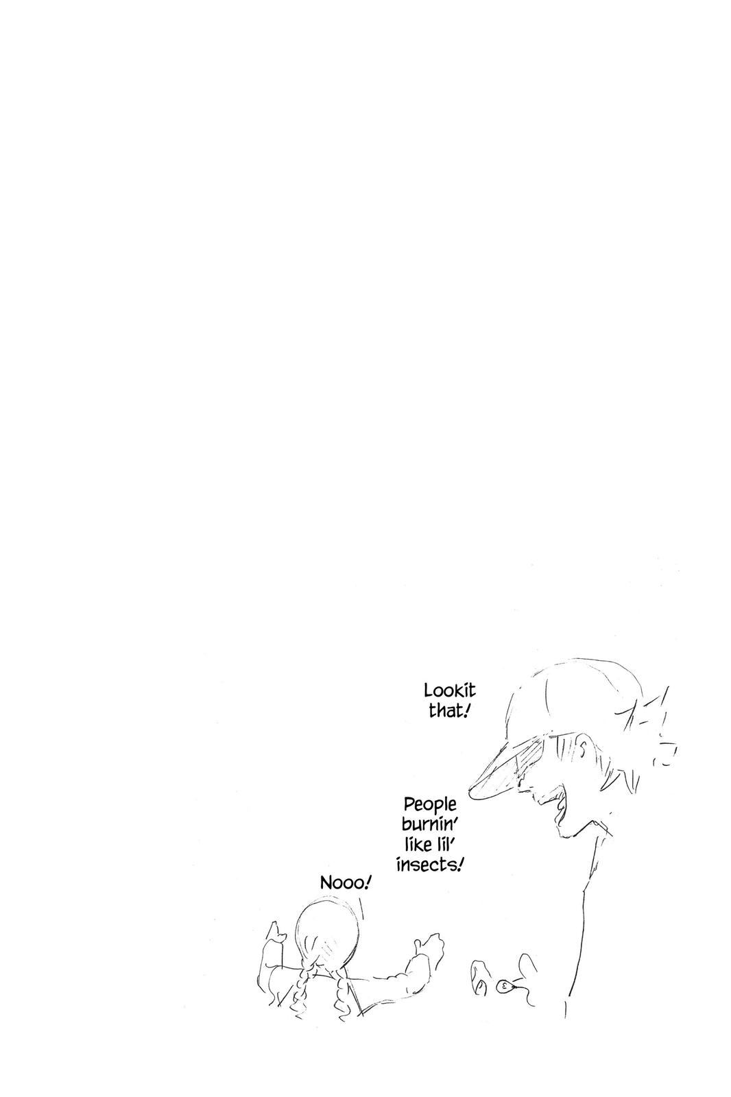 Read Air Gear Manga Online