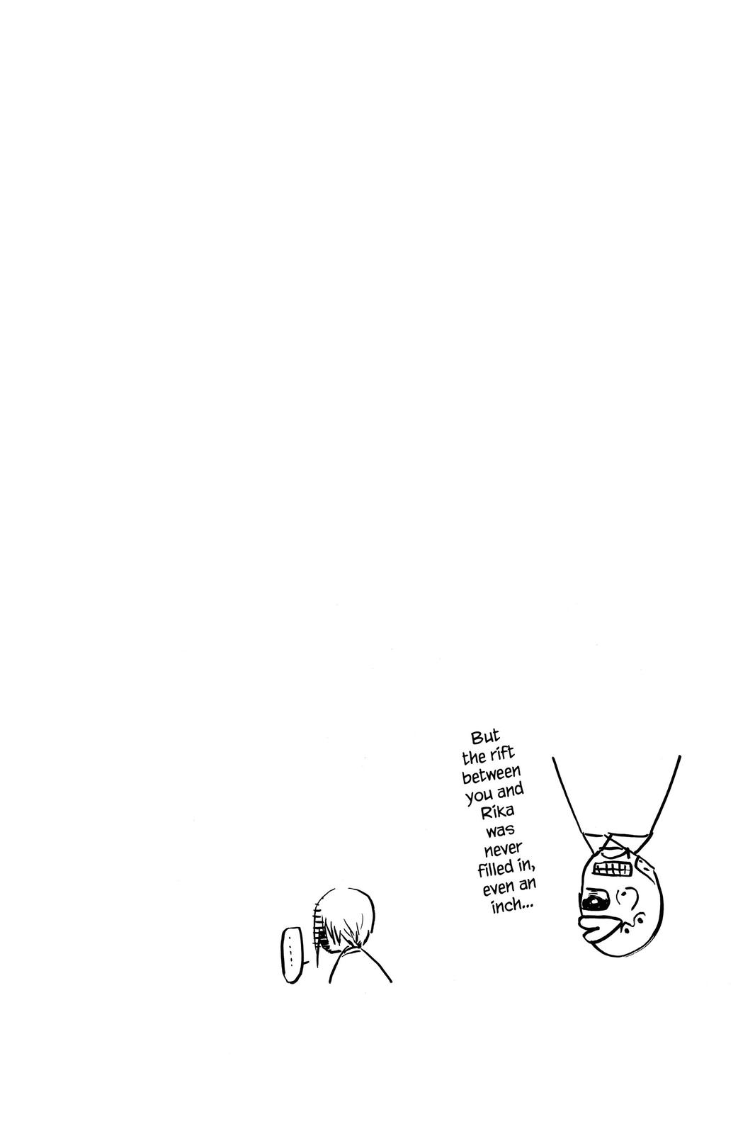 Read Air Gear Manga Online