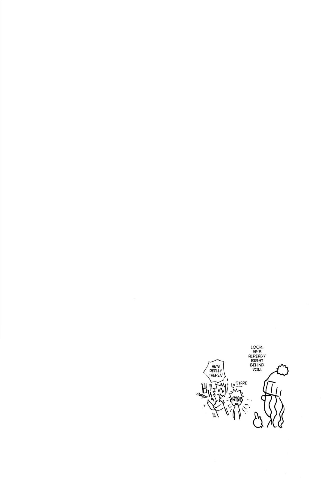 Read Air Gear Manga Online