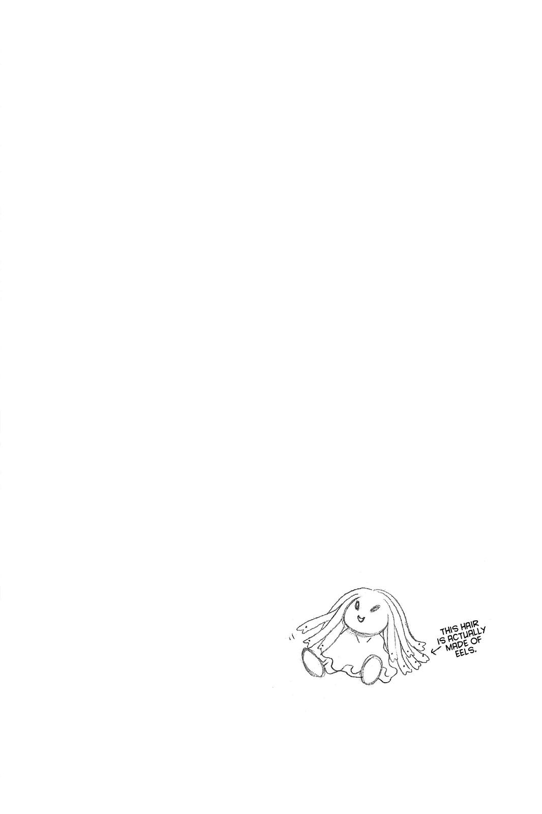 Read Air Gear Manga Online