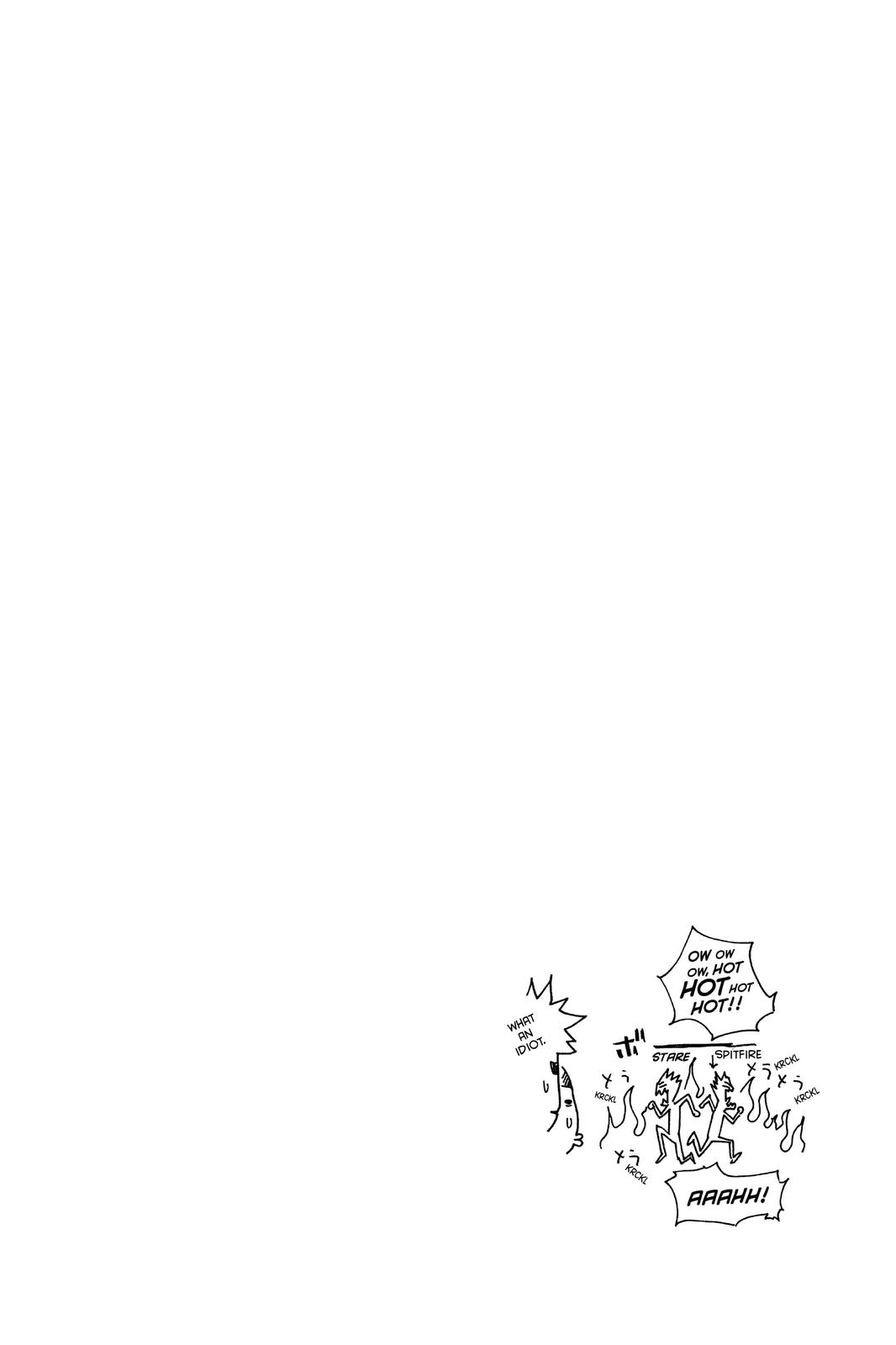 Read Air Gear Manga Online