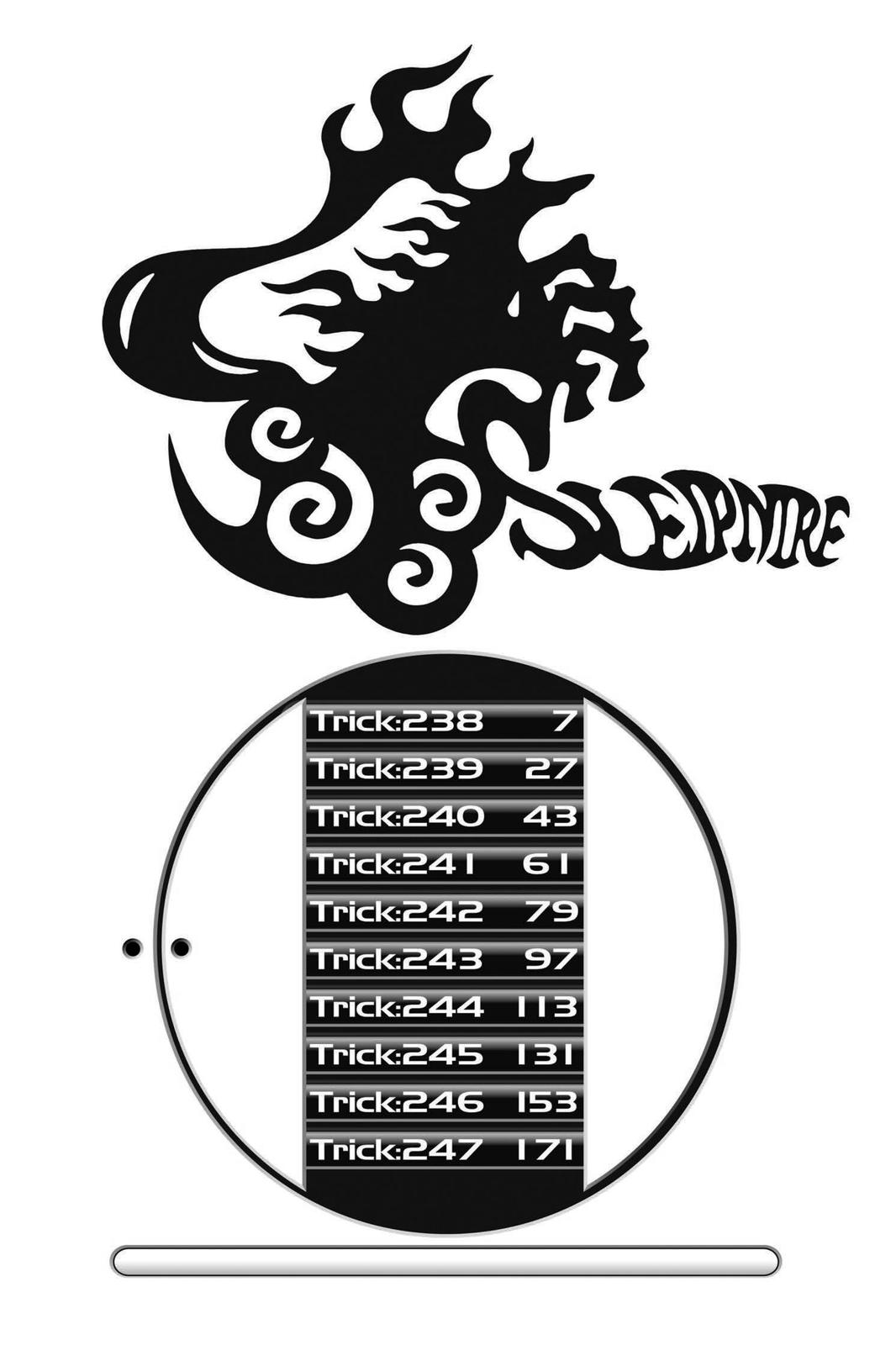 Read Air Gear Manga Online