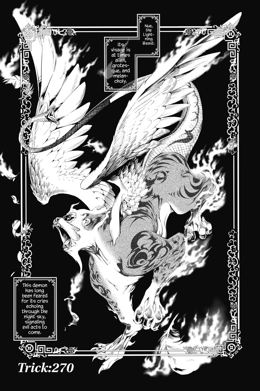 Read Air Gear Manga Online