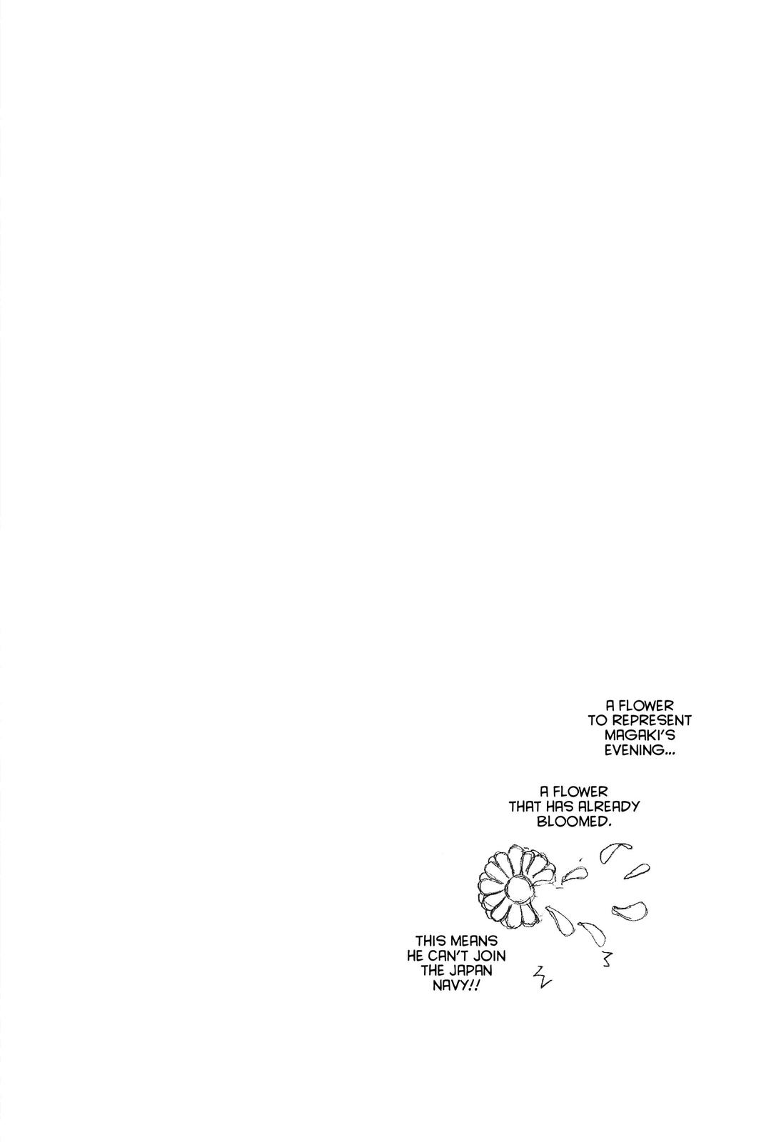 Read Air Gear Manga Online