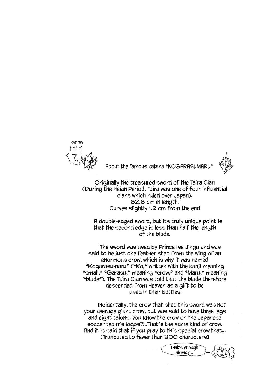 Read Air Gear Manga Online