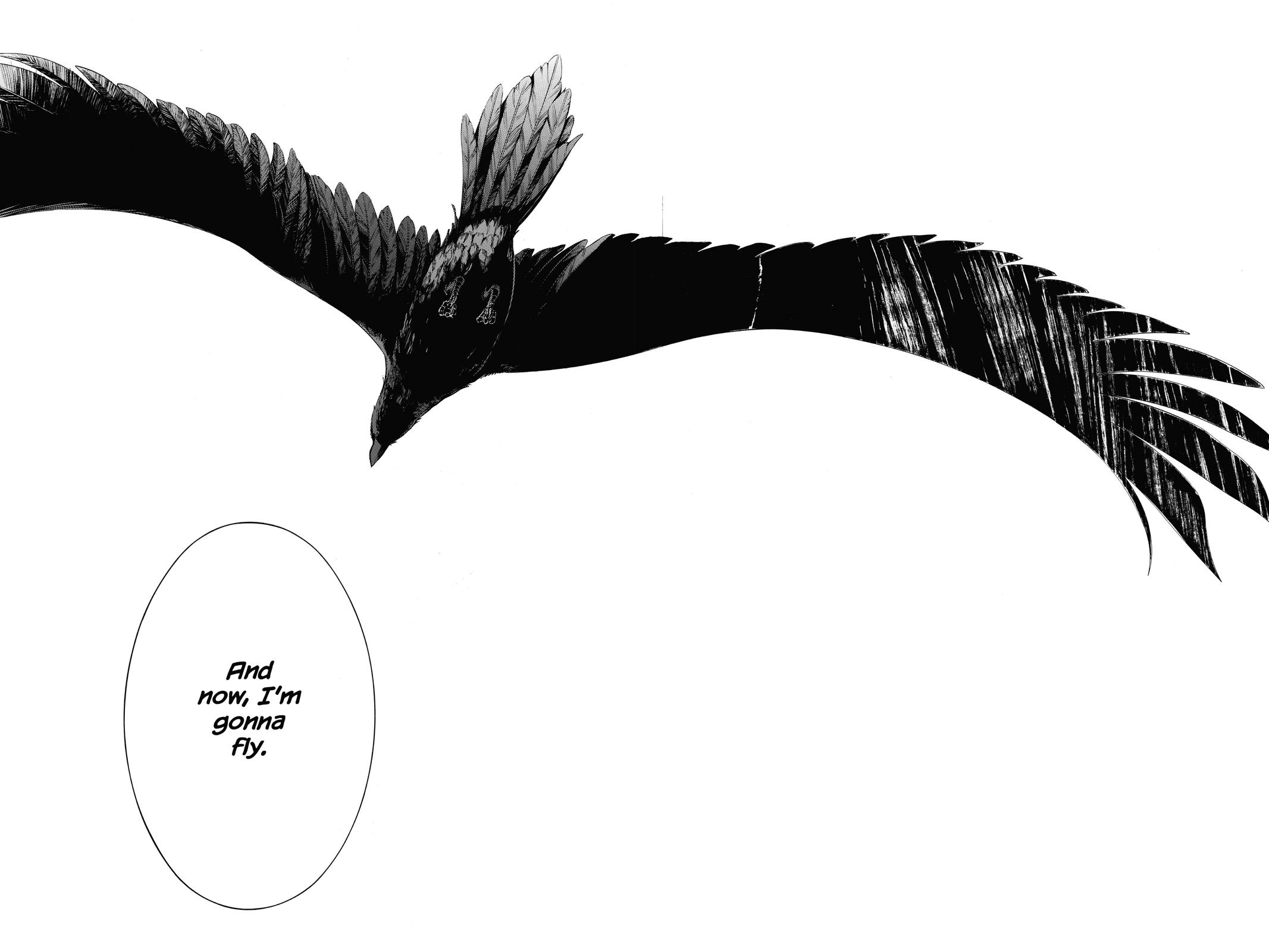 Read Air Gear Manga Online