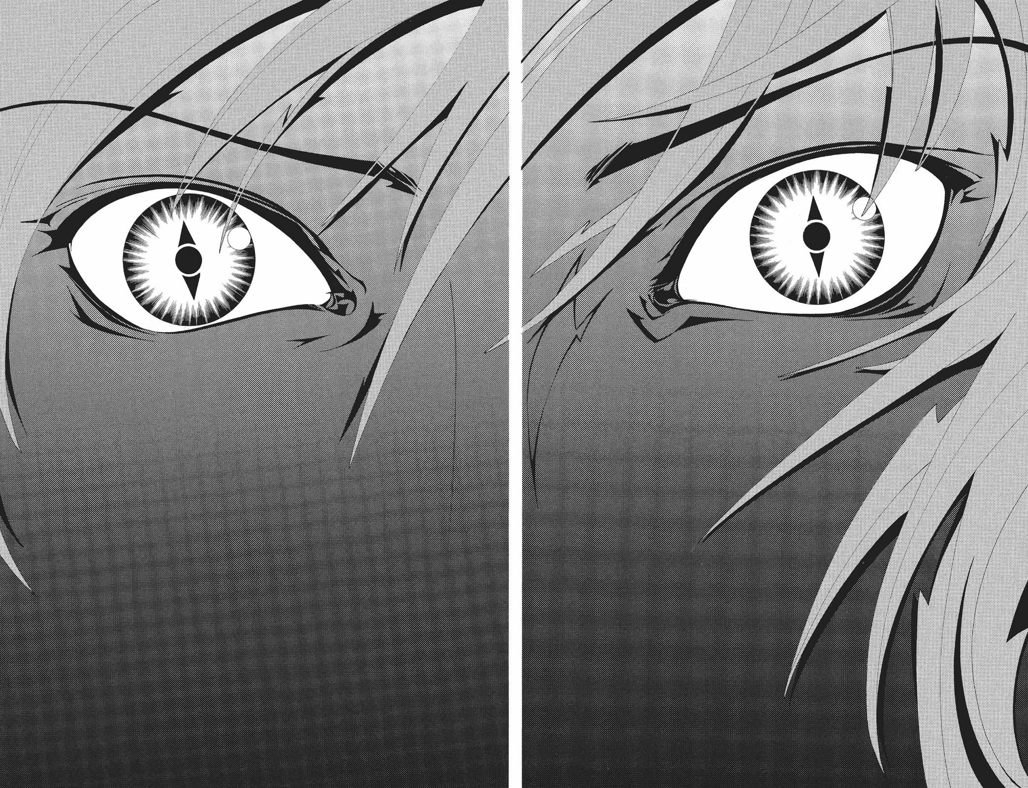 Read Air Gear Manga Online