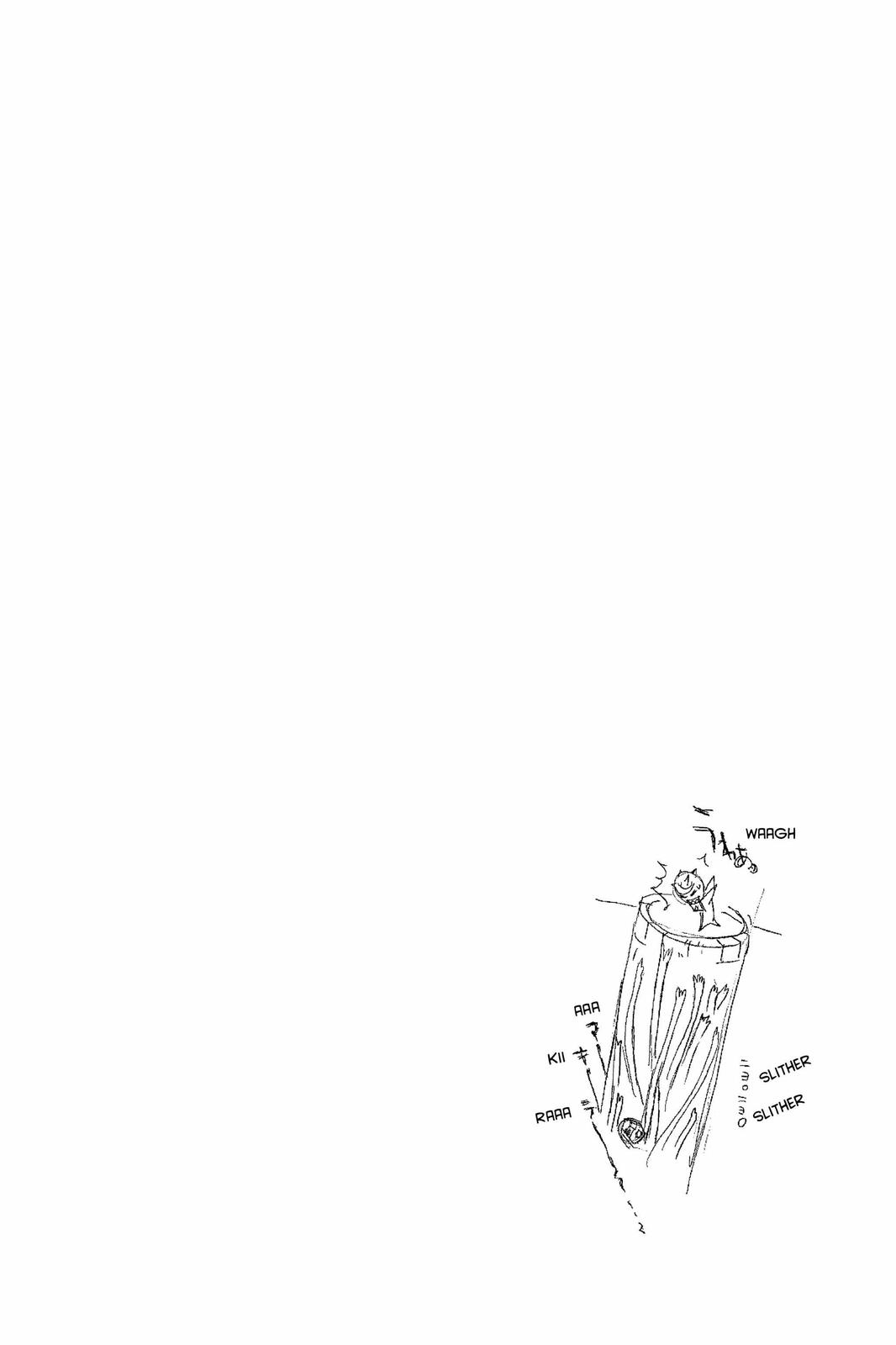 Read Air Gear Manga Online