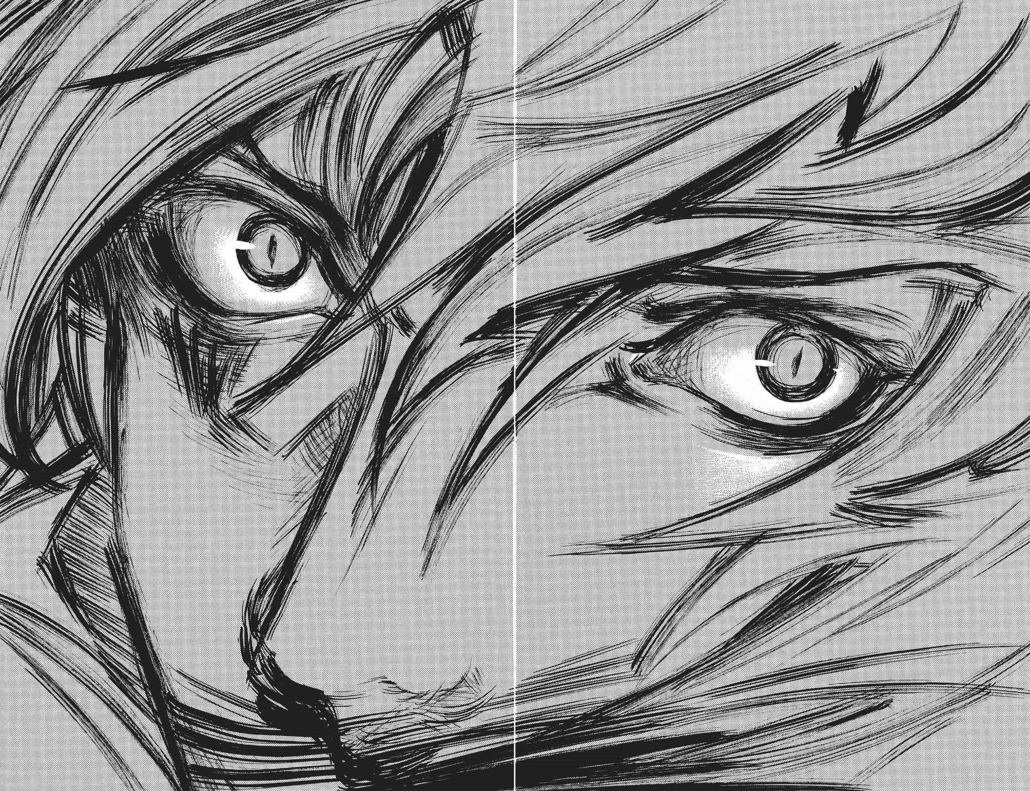 Read Air Gear Manga Online