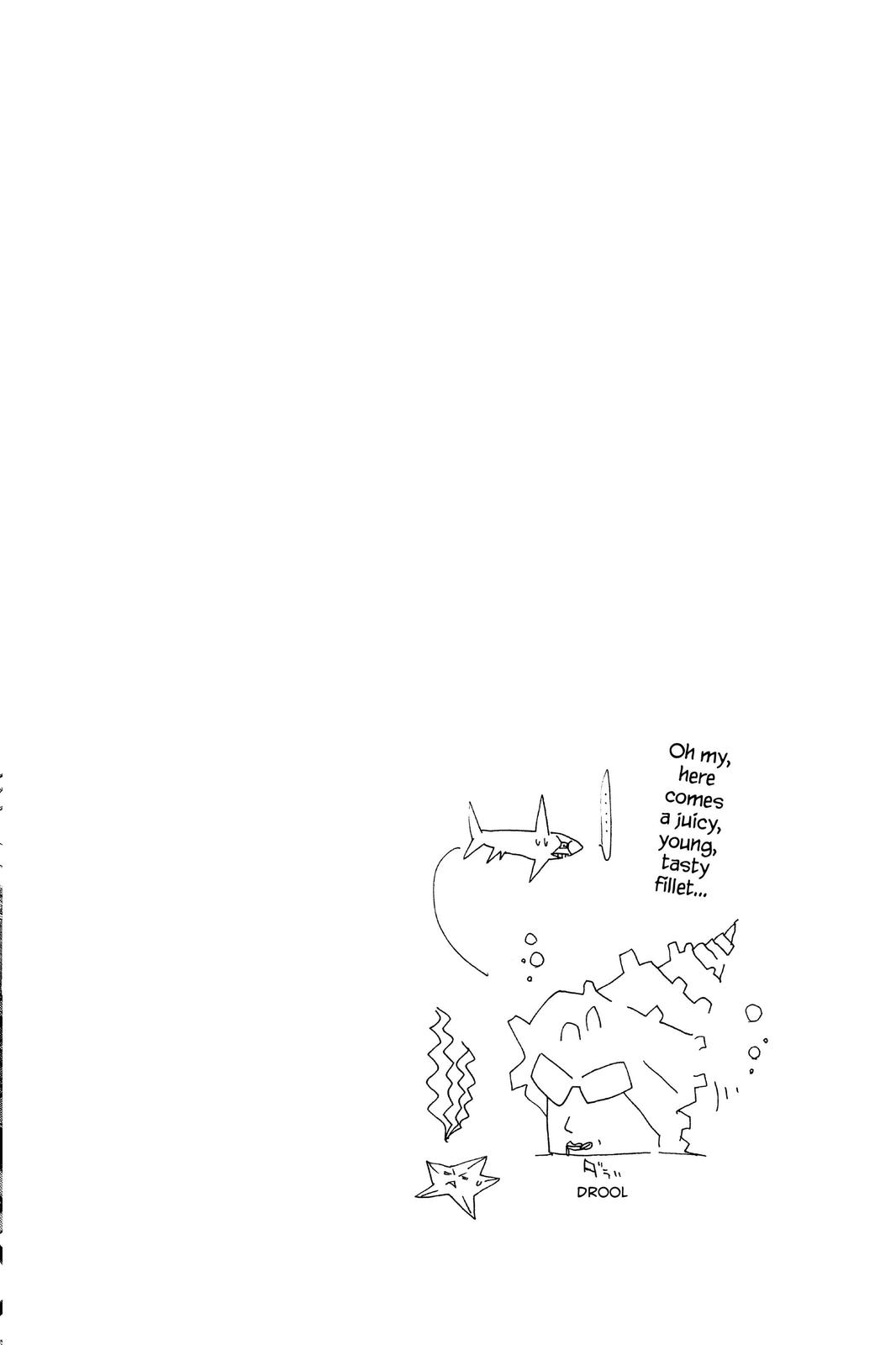 Read Air Gear Manga Online