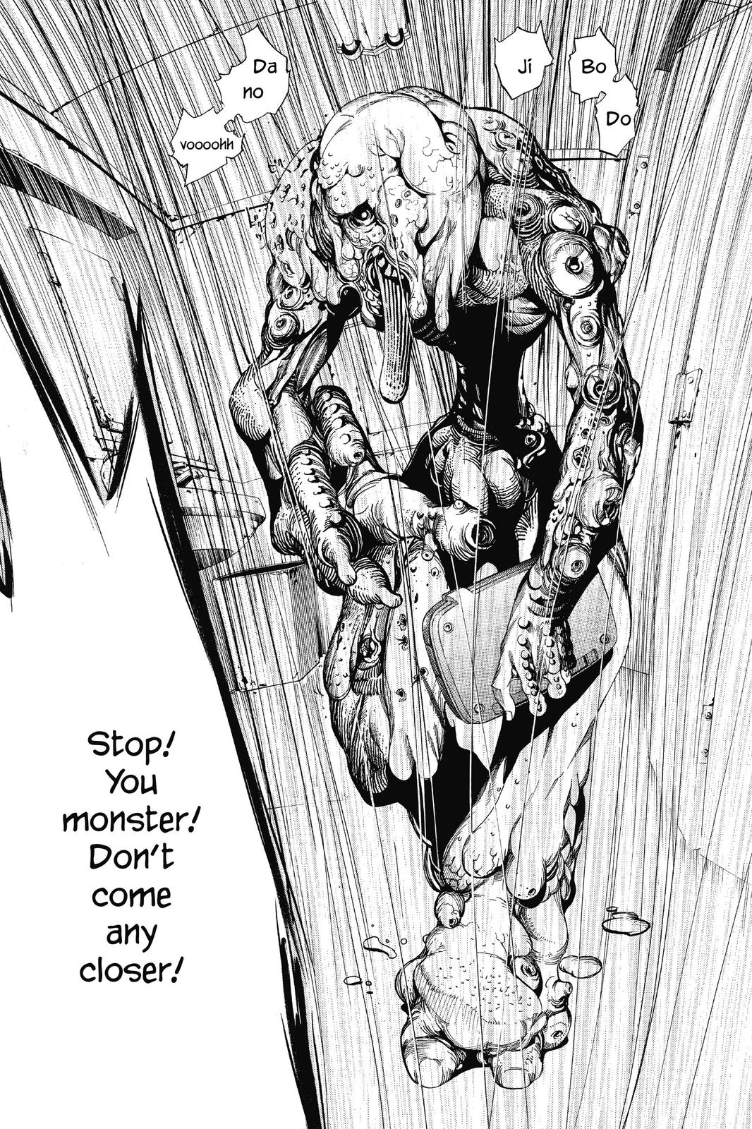 Read Air Gear Manga Online