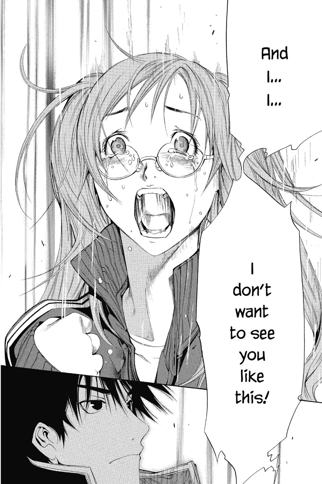 Read Air Gear Manga Online