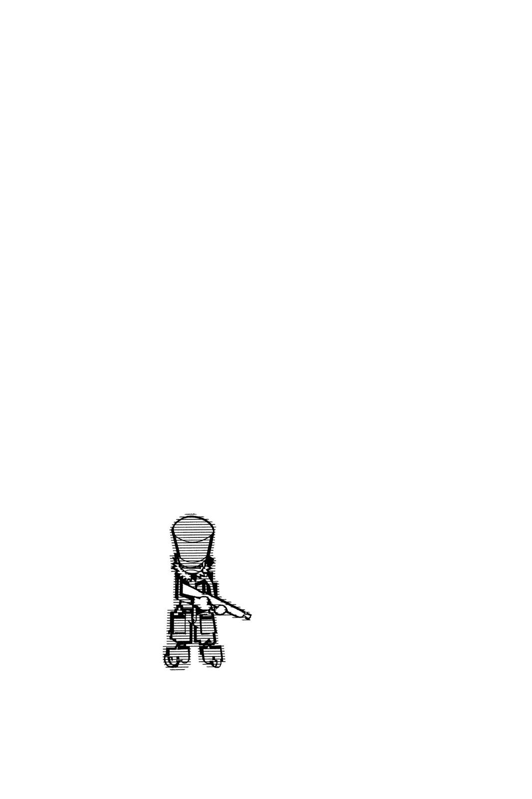 Read Air Gear Manga Online