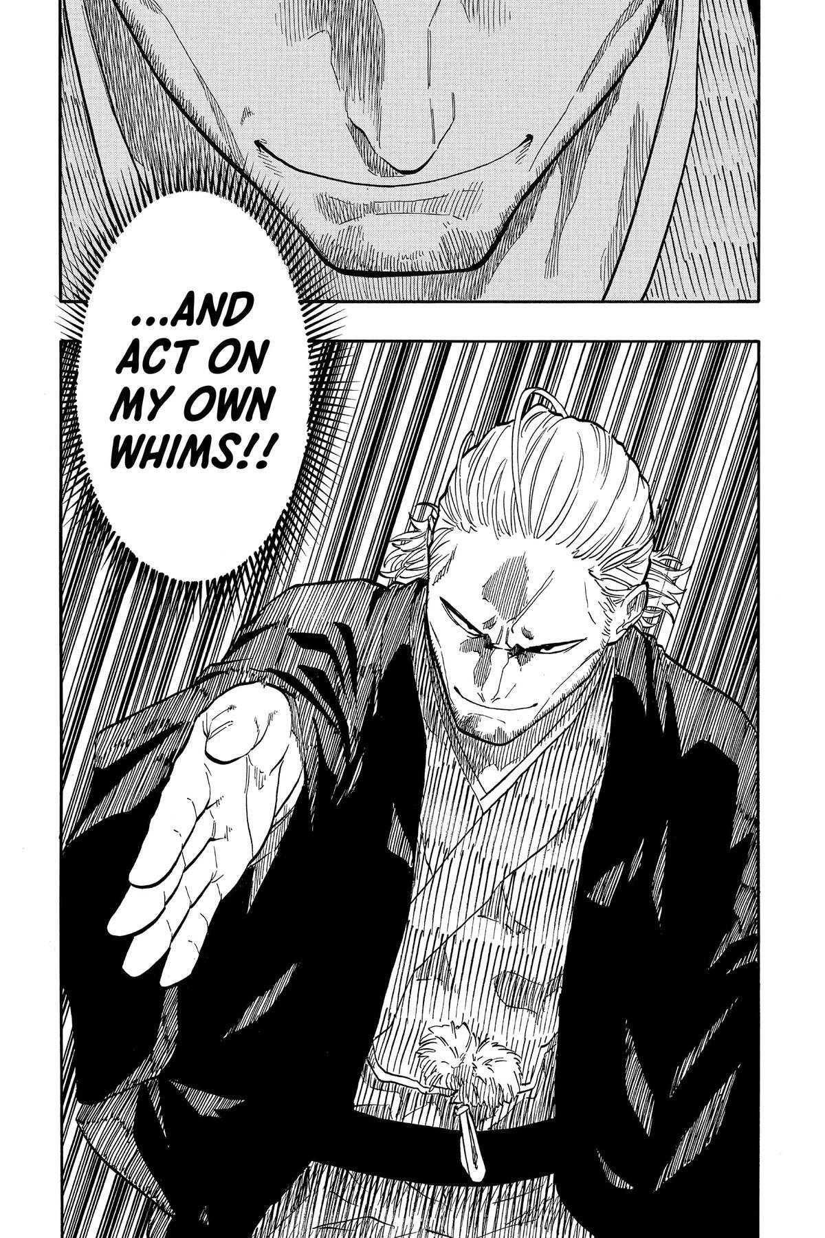 Read Akane banashi Manga Online