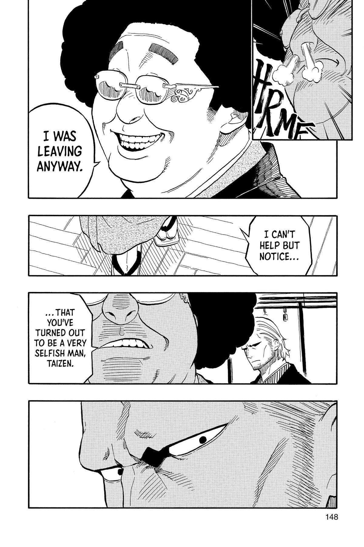 Read Akane banashi Manga Online