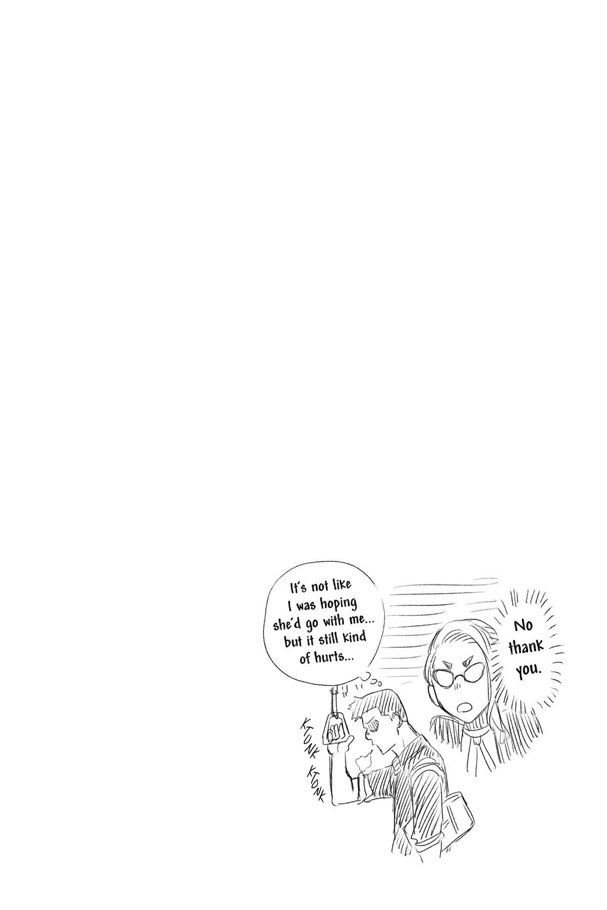 Read Akane banashi Manga Online