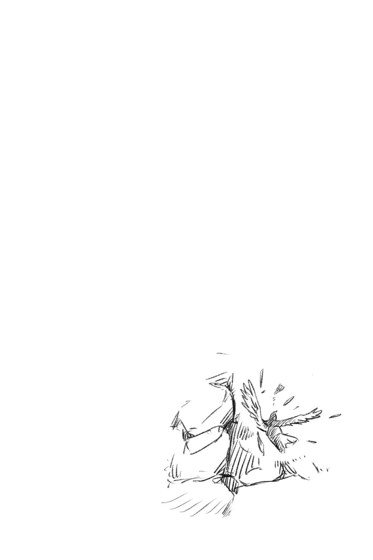 Read Akane banashi Manga Online