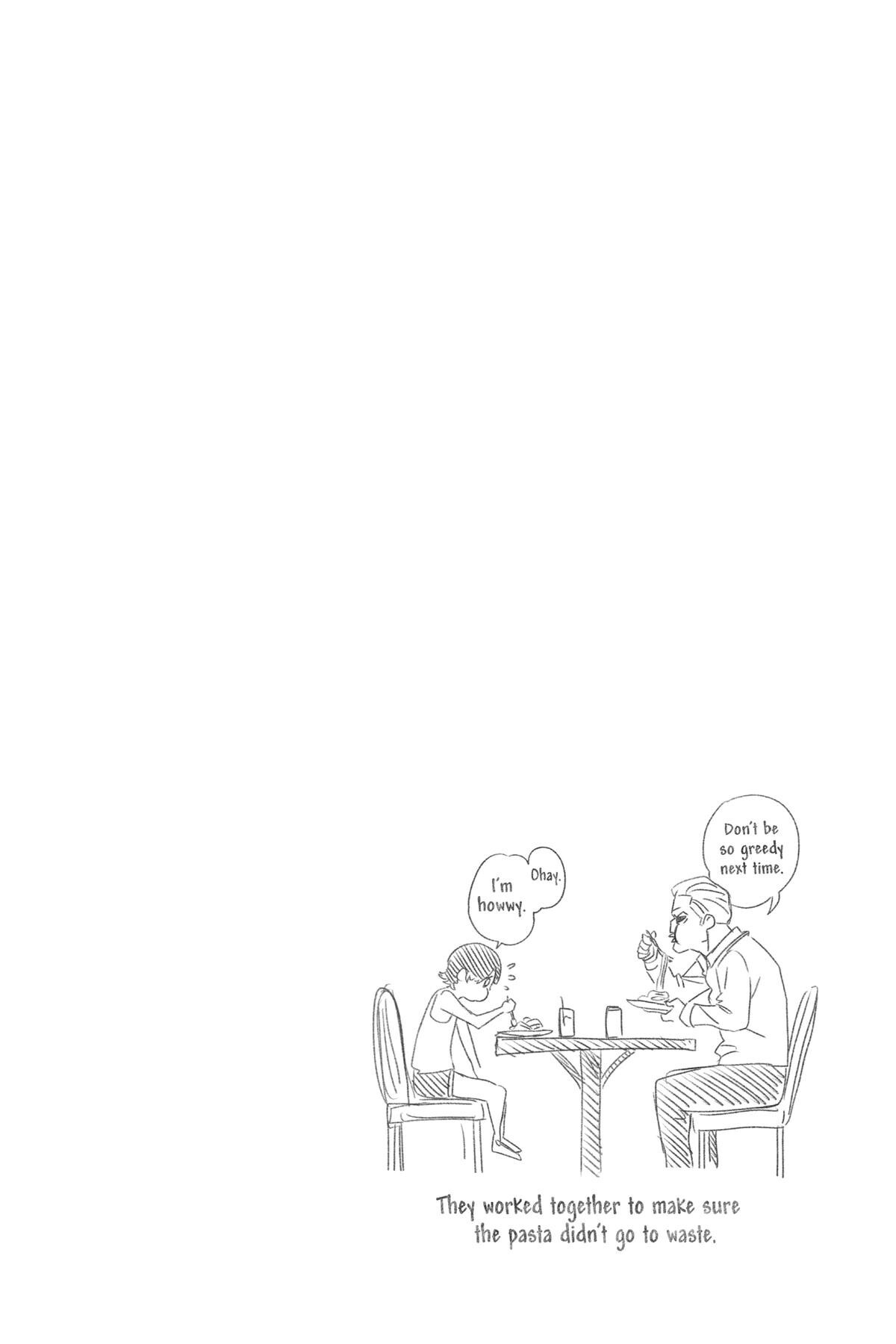 Read Akane banashi Manga Online