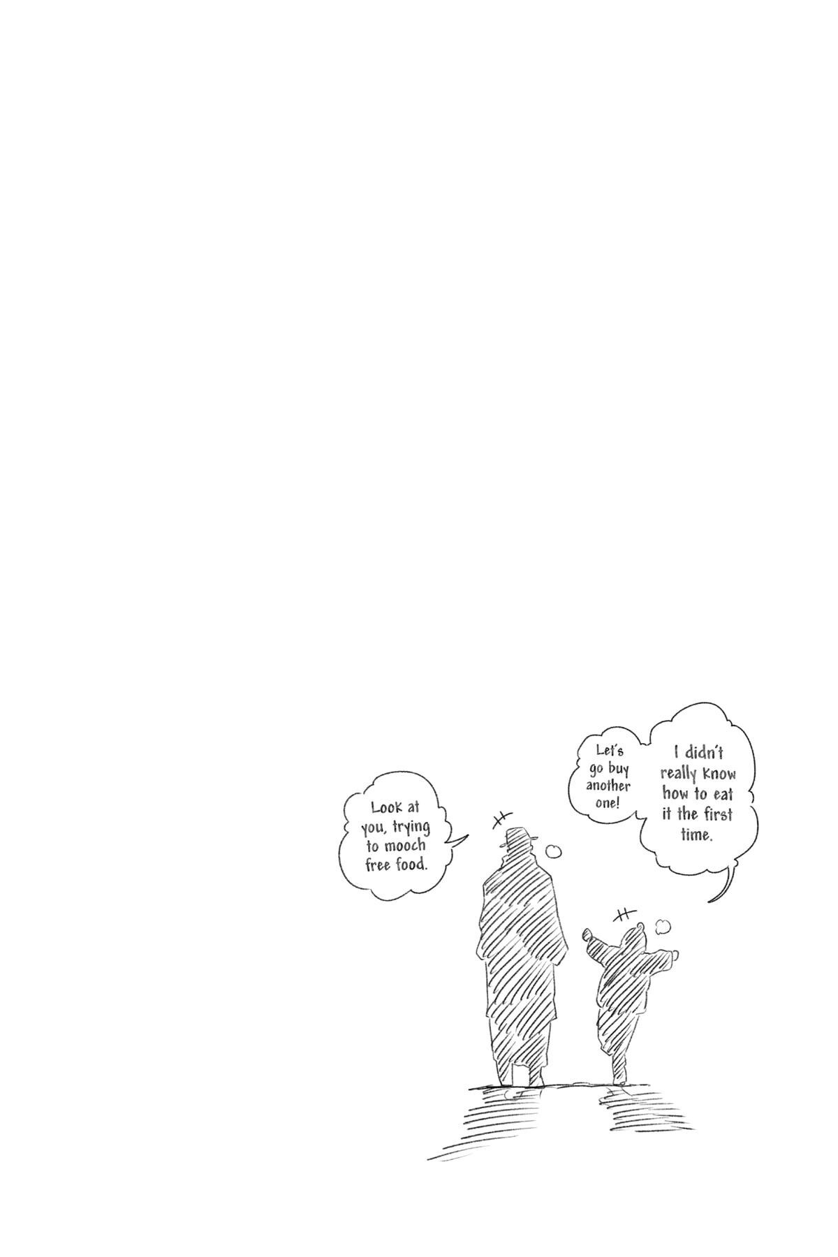 Read Akane banashi Manga Online