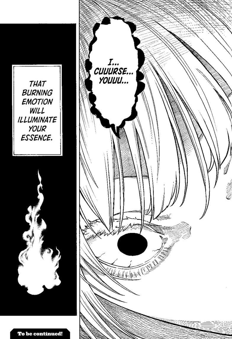Read Akane banashi Manga Online