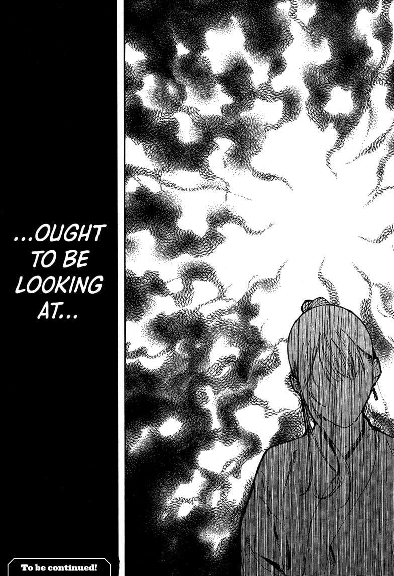 Read Akane banashi Manga Online