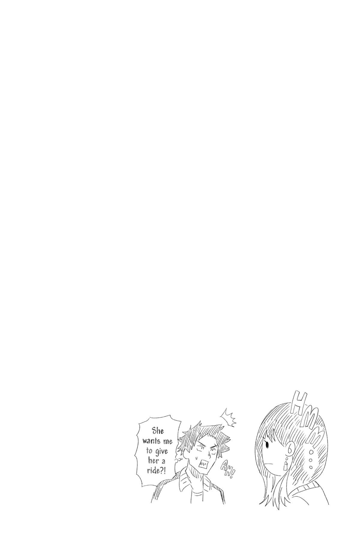 Read Akane banashi Manga Online