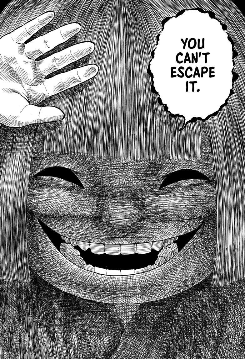 Read Akane banashi Manga Online