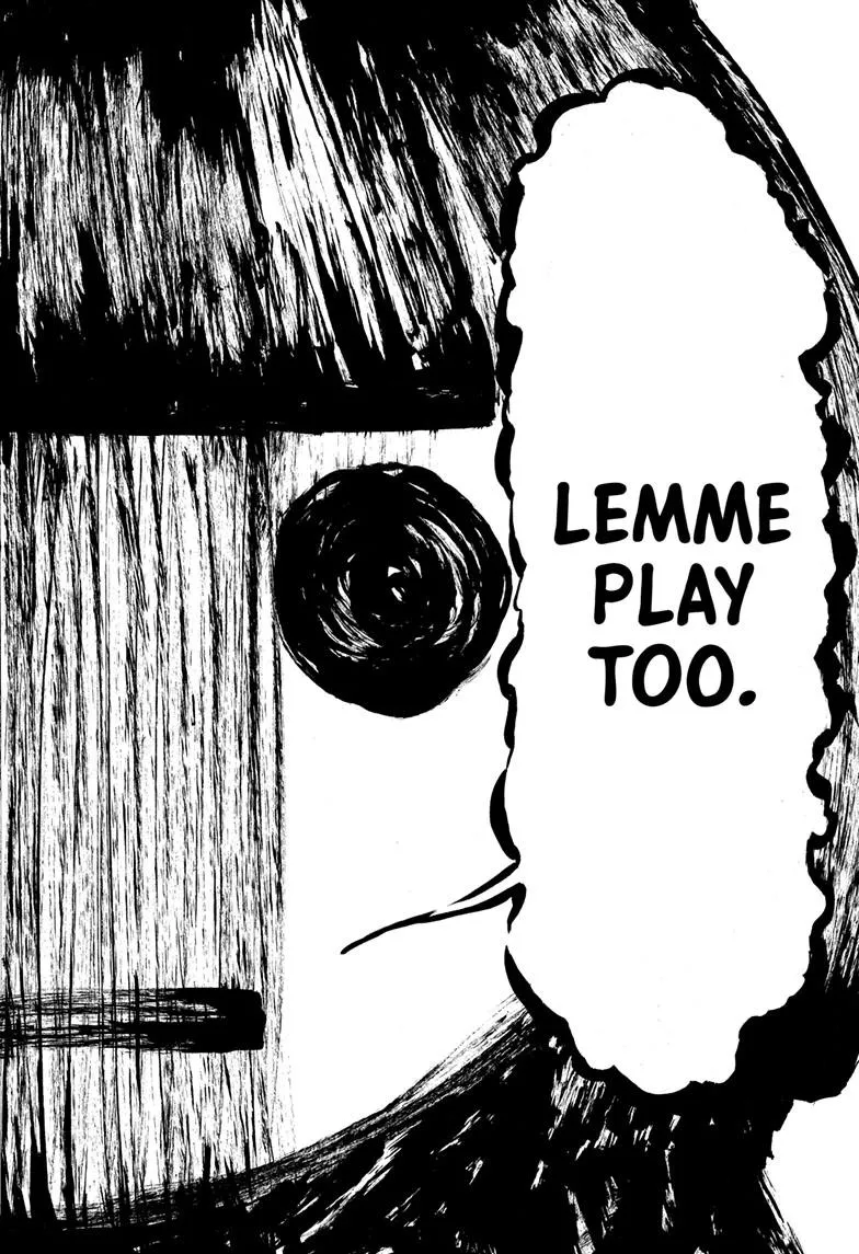 Read Akane banashi Manga Online