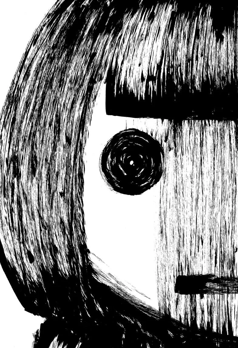 Read Akane banashi Manga Online