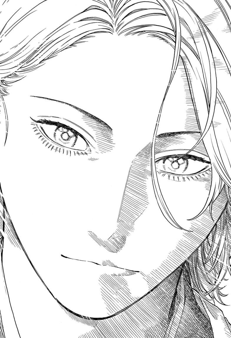 Read Akane banashi Manga Online