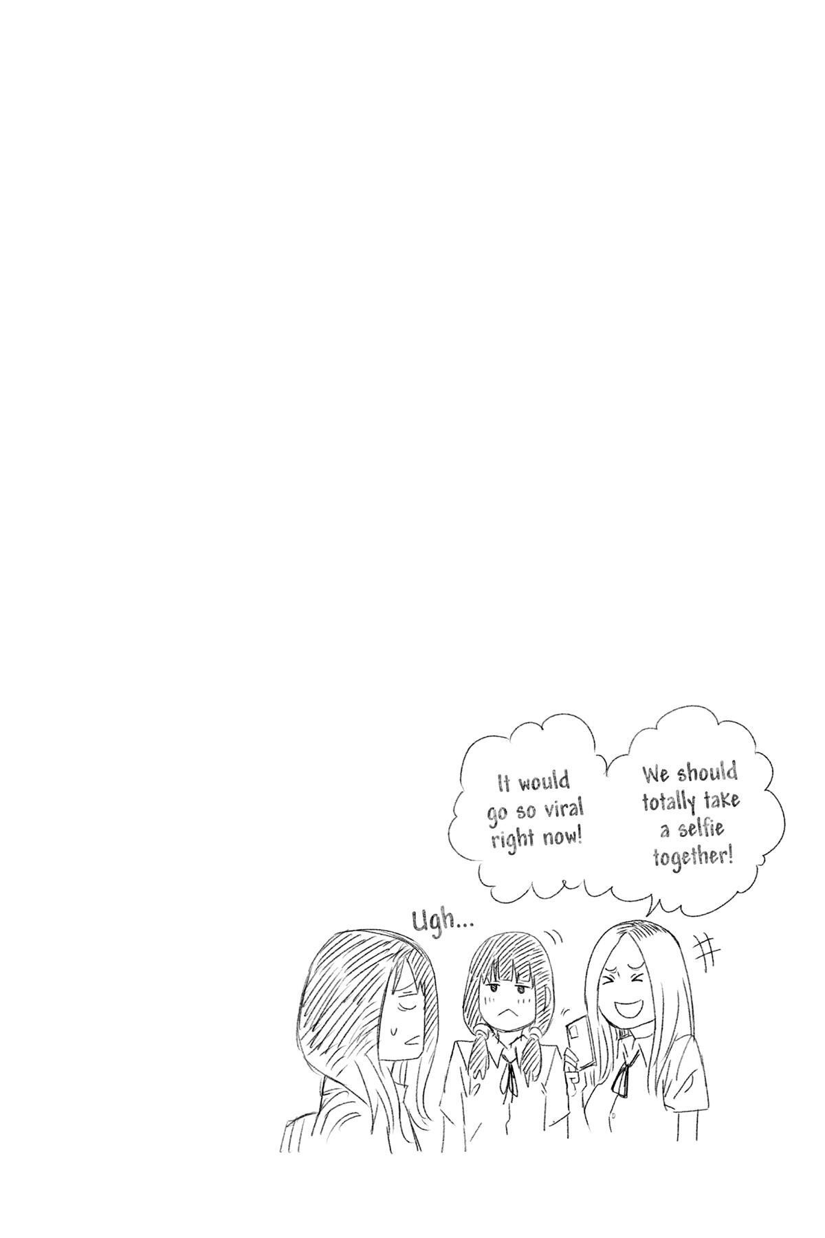Read Akane banashi Manga Online