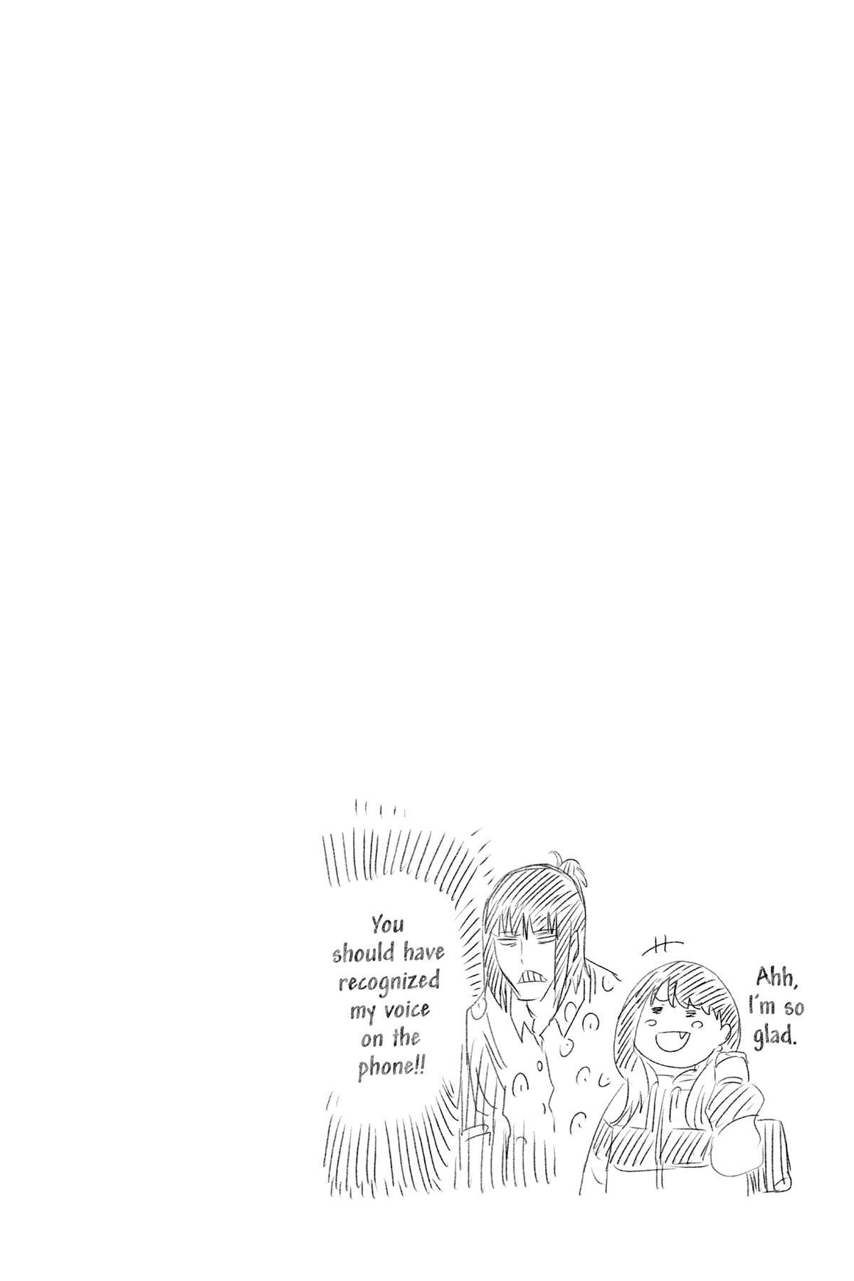 Read Akane banashi Manga Online
