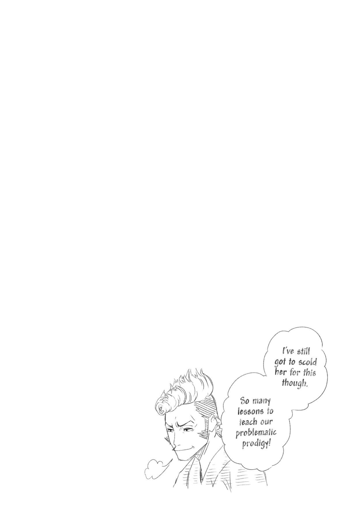 Read Akane banashi Manga Online