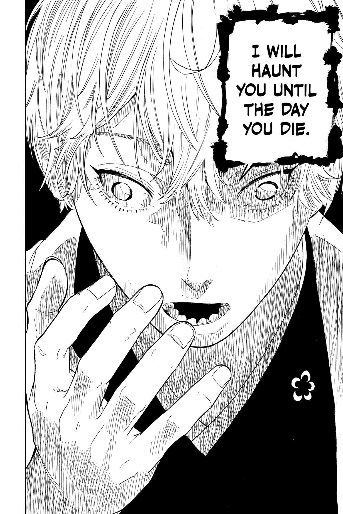 Read Akane banashi Manga Online