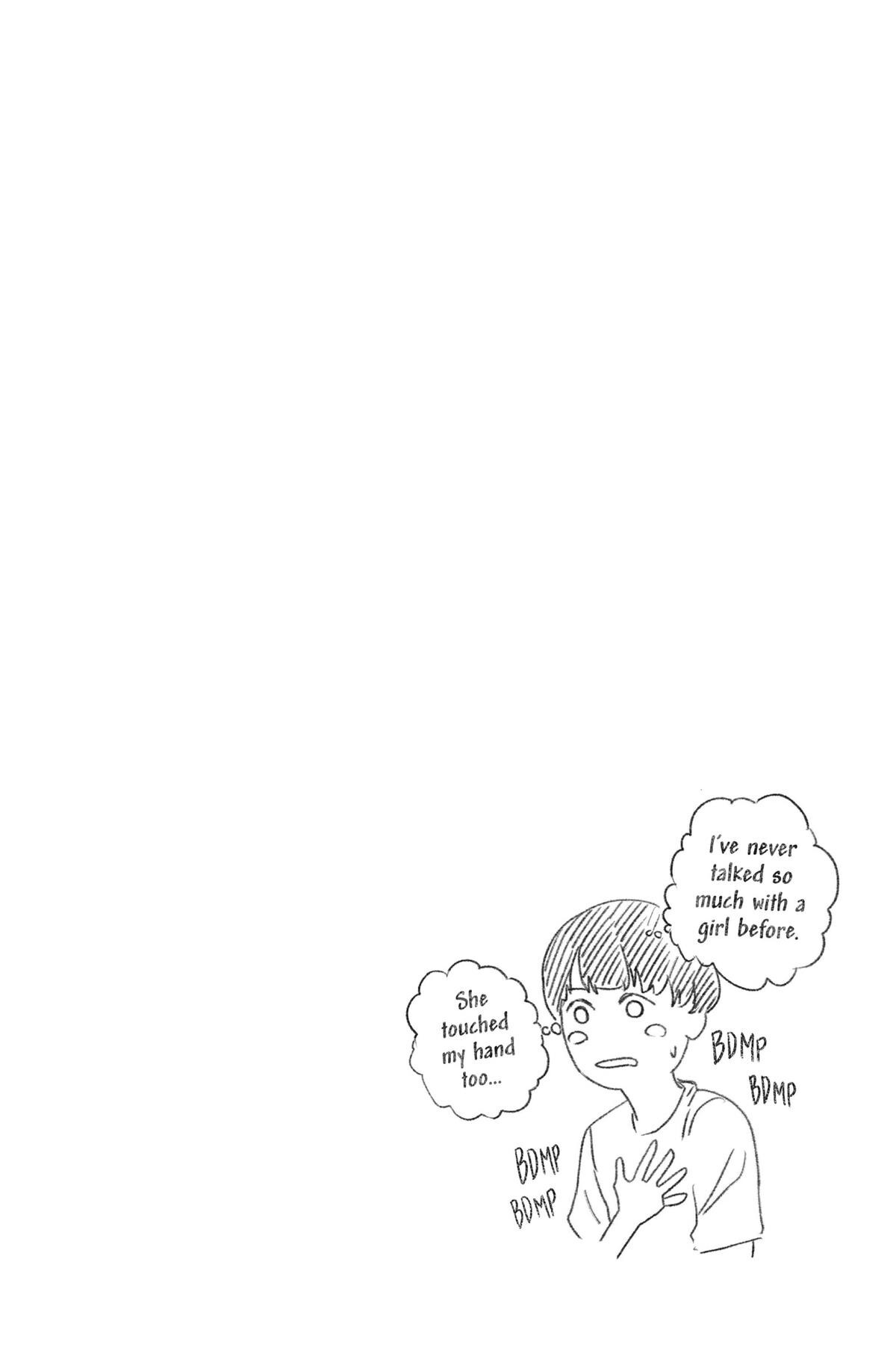 Read Akane banashi Manga Online