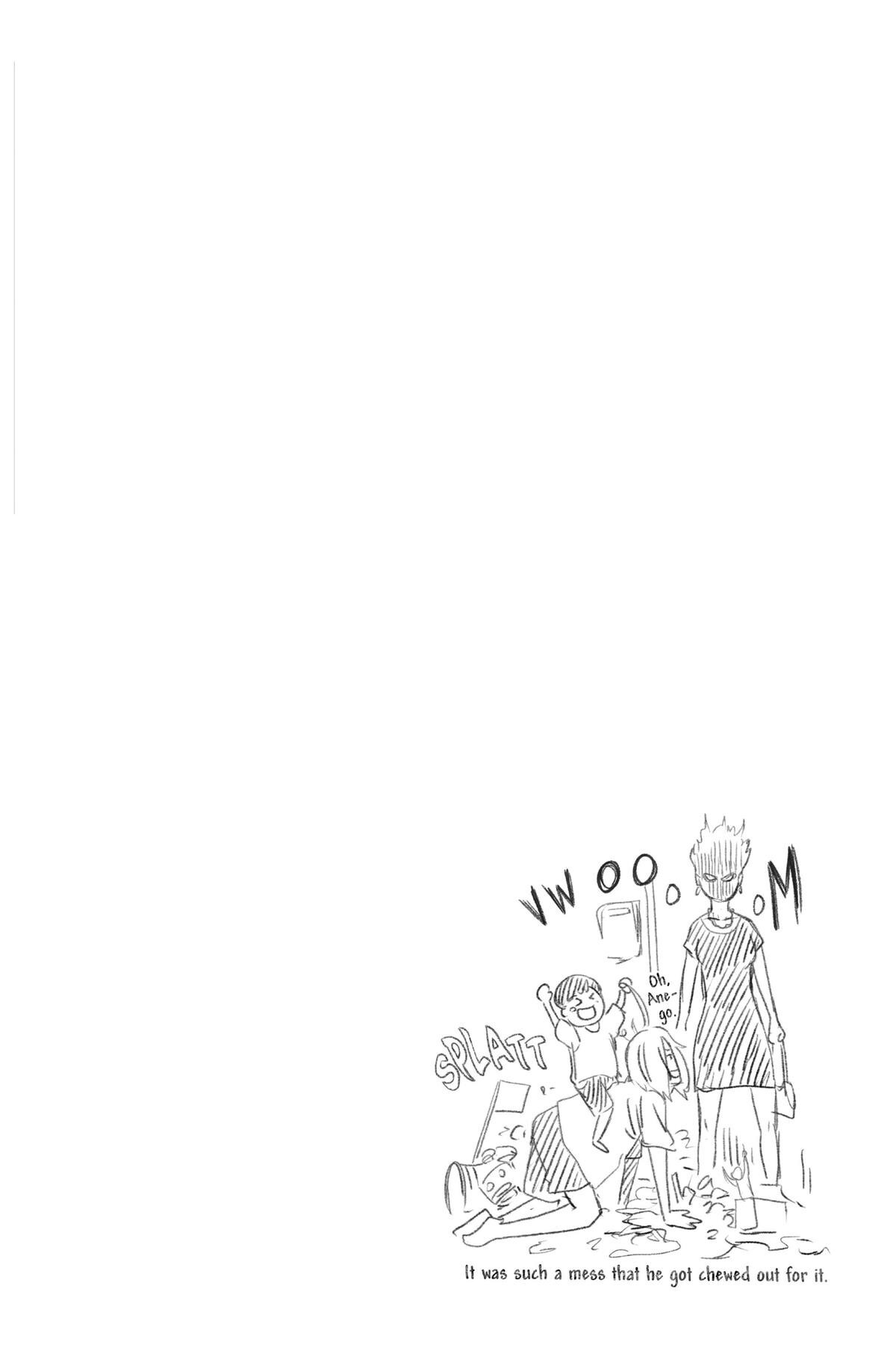 Read Akane banashi Manga Online