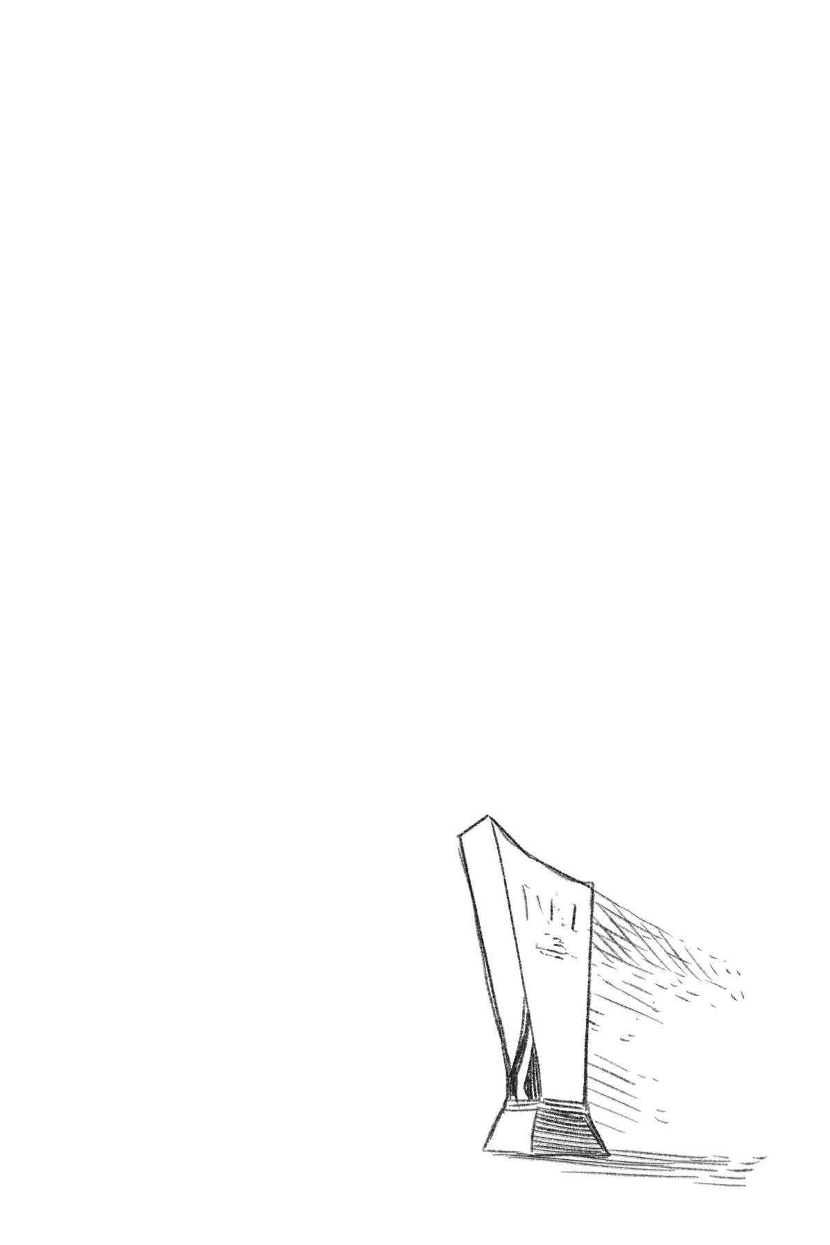 Read Akane banashi Manga Online