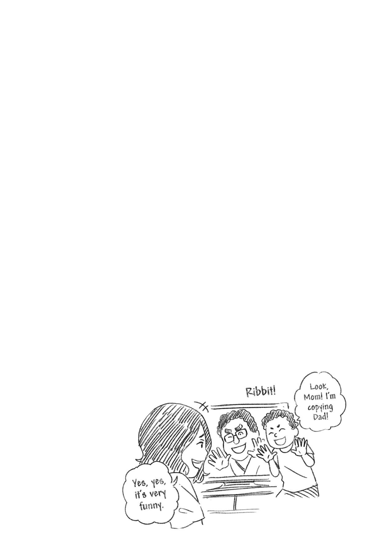 Read Akane banashi Manga Online