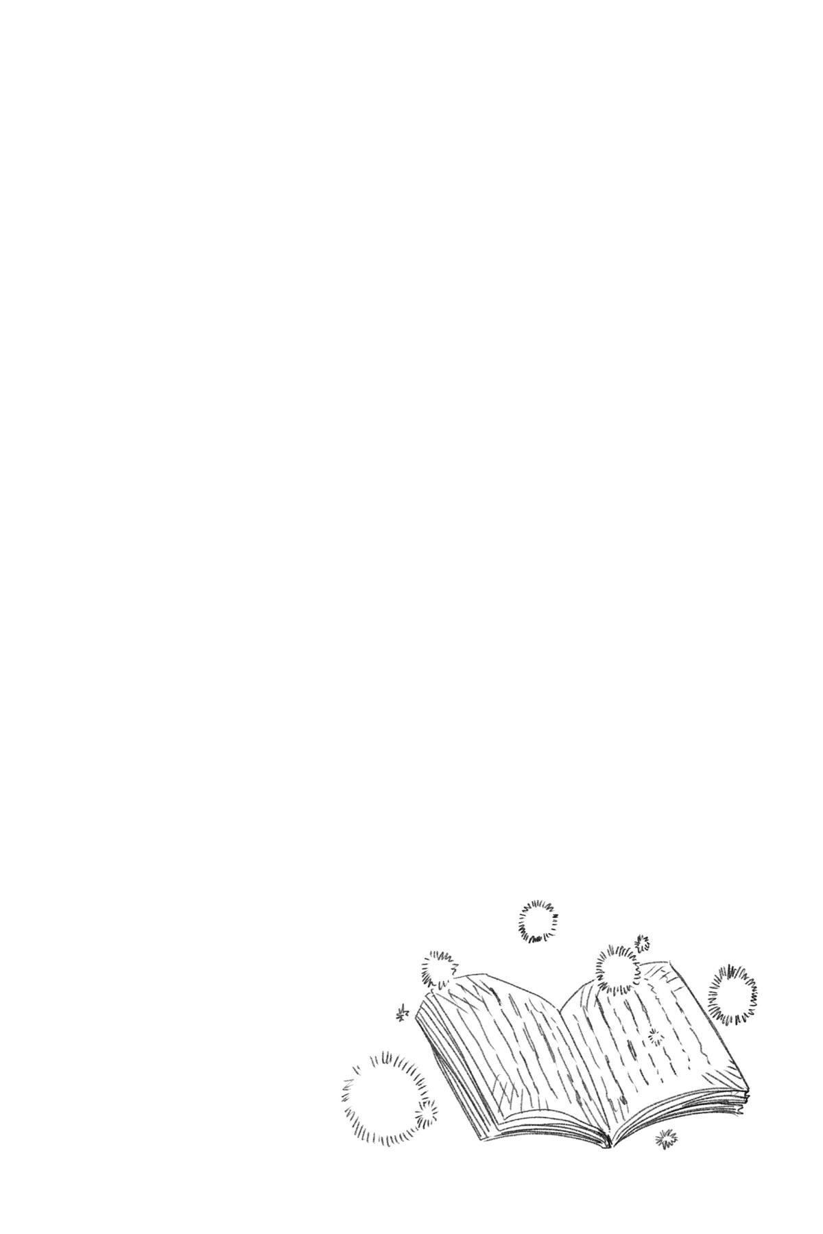 Read Akane banashi Manga Online