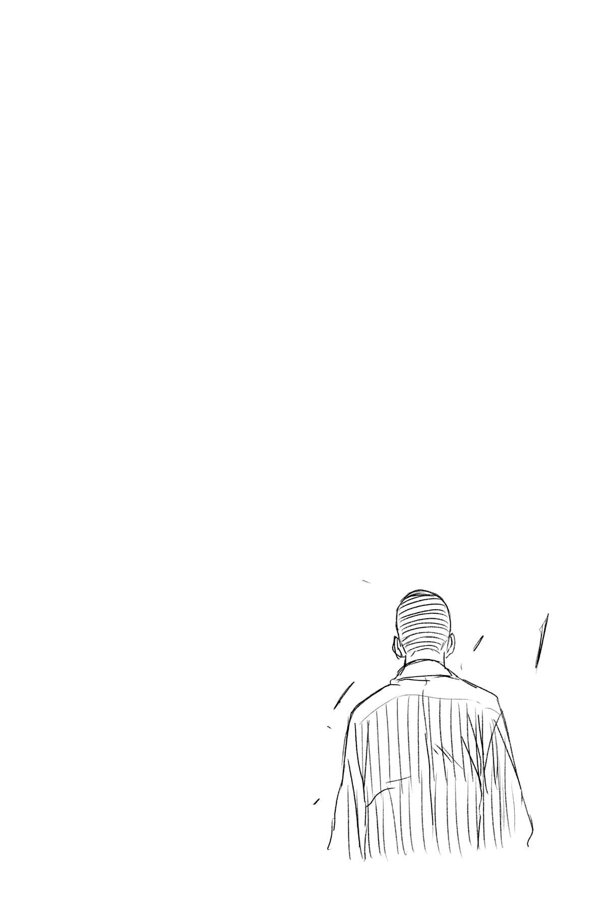 Read Akane banashi Manga Online